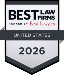Best_Law_Firms_2026_-_Standard_Badge_ Best Law Firms 2026 Standard Badge